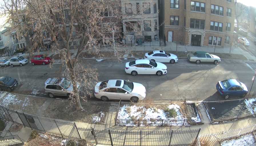 Reolink Camera One_00_Reolink Home Hub One_20260105090651.jpg